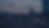 Header-home-zürich.png