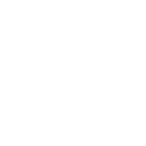 Mazey Haze_white_connected_glow.png