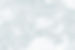 feather-background.jpg