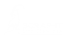White_Scrap-ItSiteServices_MasterLogos-09.png
