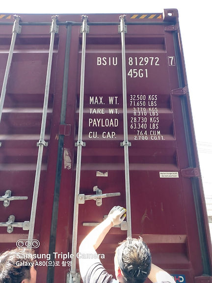 Container loading_2.jpg
