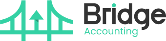 Bridge Accounting
