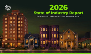 Why Community Association Manager Burnout Is a Business Problem, Not a People Problem