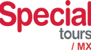 LOGO02.png