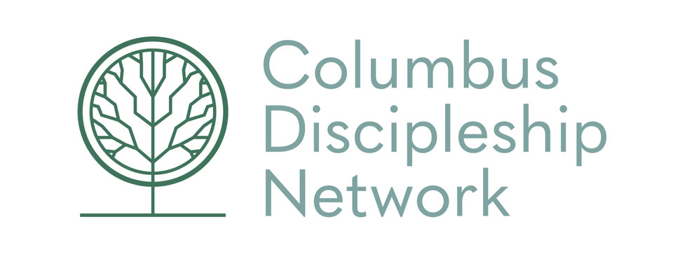 Columbus Discipleship Network