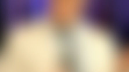 Radical Life Change Through Discipleship — Tom Thompson, The Refuge