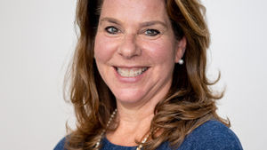 Spiritual Gifts in Discipleship -- Anne Durell, Columbus Discipleship Network