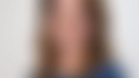 Spiritual Gifts in Discipleship -- Anne Durell, Columbus Discipleship Network