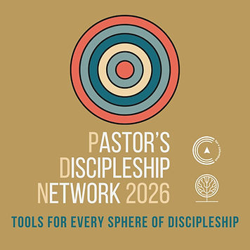 PDN 2026 (4 x 4 in)2.jpg