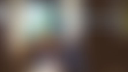 Disciplemaking Essentials: Intro to the Flexible Framework + Prayer | Rachel Smith & Shawna Shepherd, For Columbus