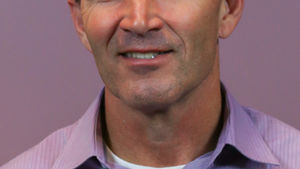 Discipleship Strategies from the Developing World — David Linn, Heath Church of Christ/ Zumé Training Network