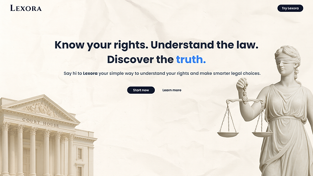 Landing Page (1).png