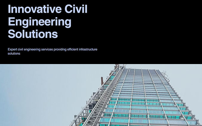 Screenshot (503)_edited.jpg