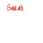Frame 1 (3).png