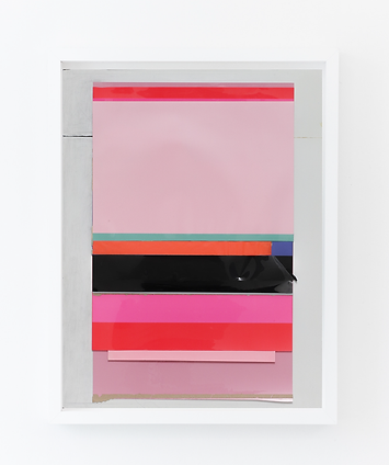 Take Me Out Tonight, Maja Babič Košir