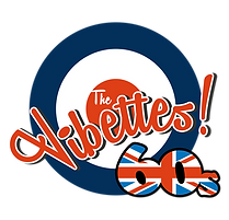 Vibettes Logo_1960s.png