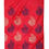 Thumbnail: Silk Cotton Stole