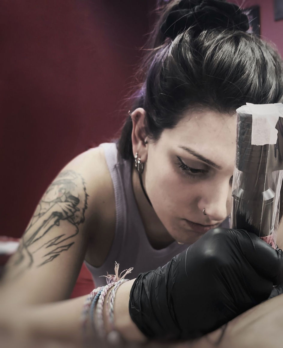 WhatsApp Image 2025-05-22 at 21.09.48.jpeg