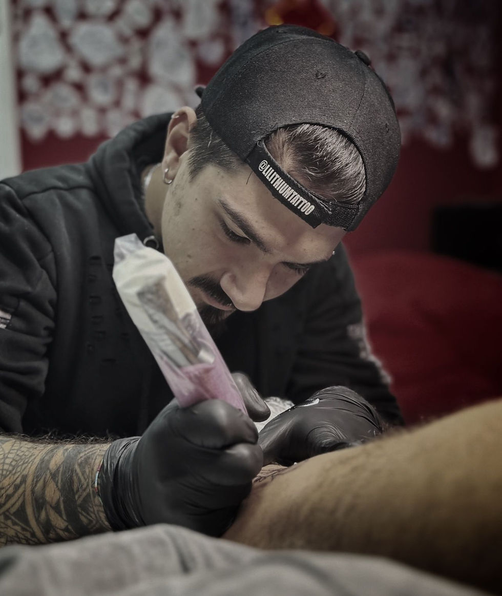 WhatsApp Image 2025-05-22 at 19.36.13.jpeg