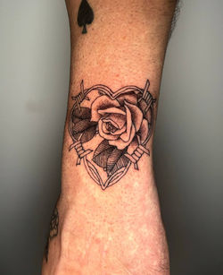 lilithium tattoo catania studio CataniaTattooStudio (4) (2)