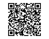Gods Helpers of Raleigh QR code.png