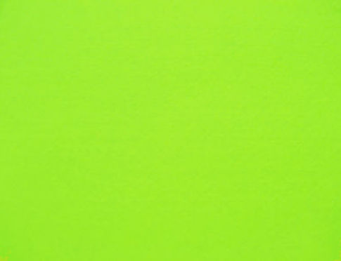 verde-manzana.jpg