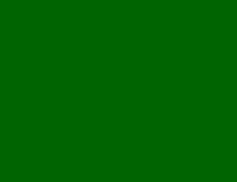 images (1).png
