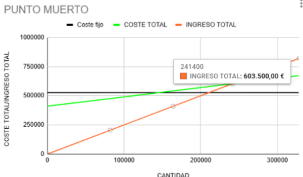 Captura de pantalla 2025-04-02 153901.png