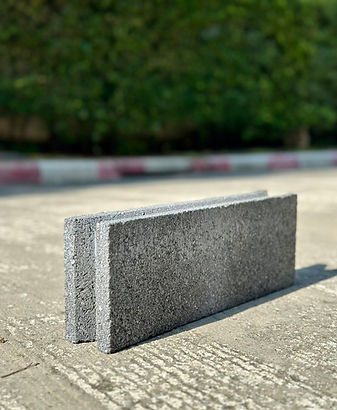 LINE_ALBUM_Q-BRICKS_240713_3_edited.jpg