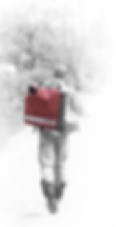 ilust2.png
