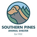 southern pines logo 400x400.png