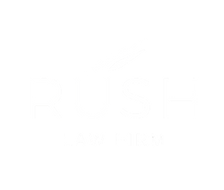 rush law firm (1).png