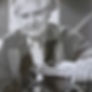 16-Tony-Cashman-with-typewriter-510x510