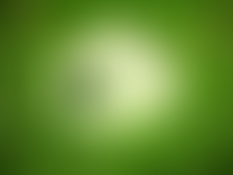 Green Building Trends: Sustainable Construction for a Better Future