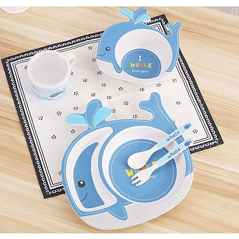 kids tableware.jpeg