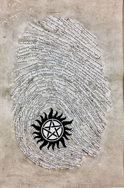 Destiny thumbprint edit