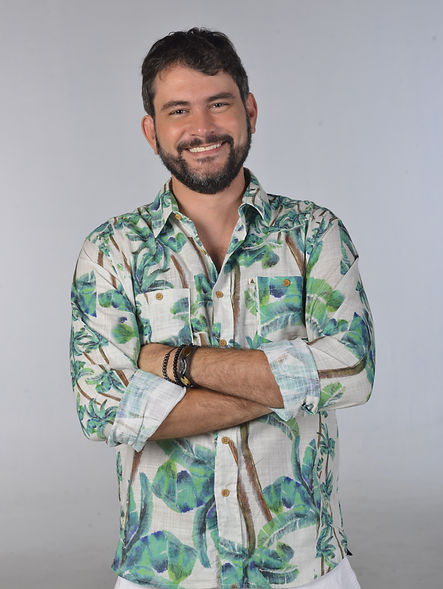 Foto Chico Gomes - 03.jpg