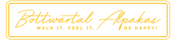 Logo weiß