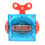 Thumbnail: Blue Robot Tape Measure