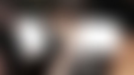 Comparison of drawing tablets from different brands on a desk: Wacom, XPPen and iPad with Apple Pencil