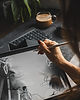 Anju workflow
