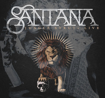 Santana