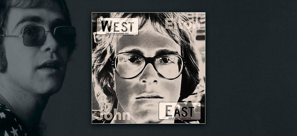 AV201854 Elton John_Main.jpg