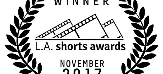 L.A.-sborts-awards-Winner.jpg
