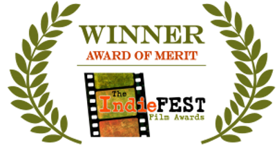 IndieFEST- Award Of Merit copy.png