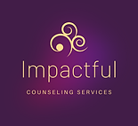 Green Gold Simple Therapy Logo (3) (1).png