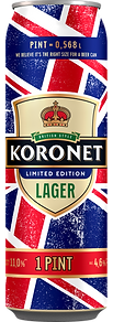 Koronet-Can_ST2_01.22.png