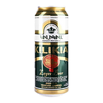 Киликия Лагер (1)_edited.png