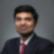 Subby Iyer