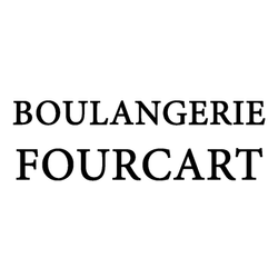 LOGOS PARTEN BZT EN ROSE 202579
